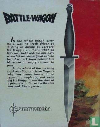 Battle-Wagon - Image 2