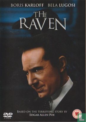 The Raven - Image 1