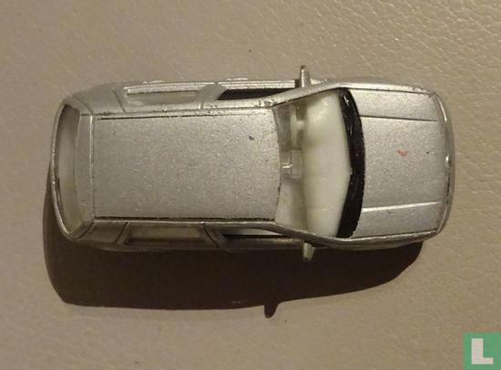 VW Golf IV  - Afbeelding 3