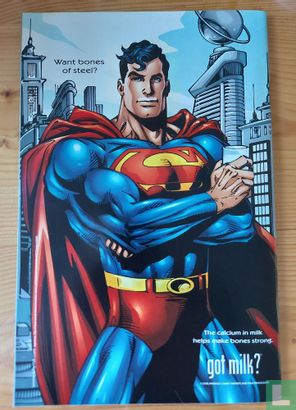 Superman 160 - Afbeelding 2