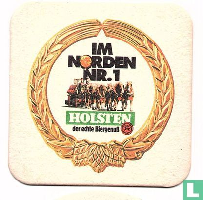 Derby-Woche 1979 / Holsten   - Image 2