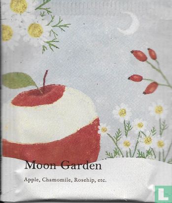 Moon Garden   - Image 1