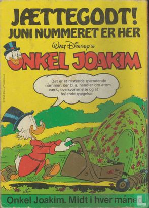 Onkel Joakim 6 - Image 2