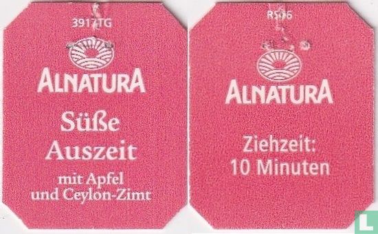 Süße Auszeit - Image 3