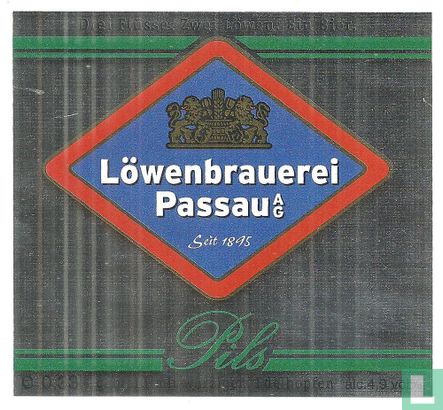 Pils