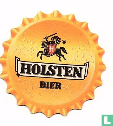 Holsten Bier - Image 1