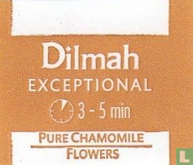 Pure Chamomile Flowers - Afbeelding 3