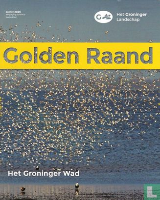 Golden Raand 2 - Image 1