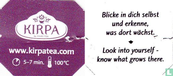 Stille - Image 3