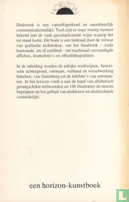 Handboek druktechnieken - Bild 2