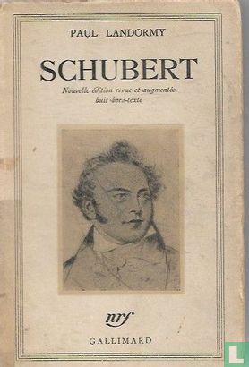 schubert - Image 1