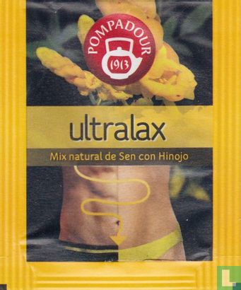 ultralax - Image 1