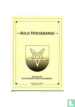 Aold Hoksebarge 05