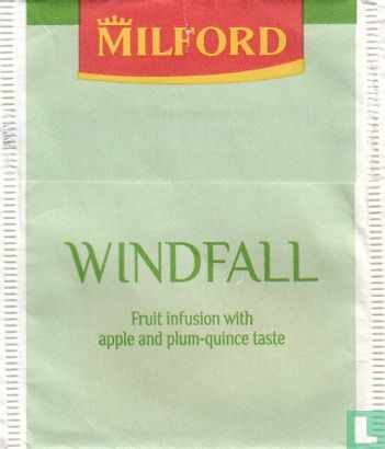 Windfall - Image 2