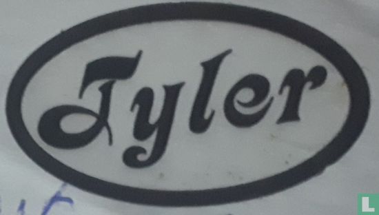 Tyler.