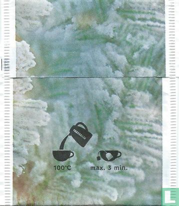 Winter - Image 2