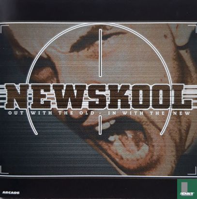 Newskool - Bild 1