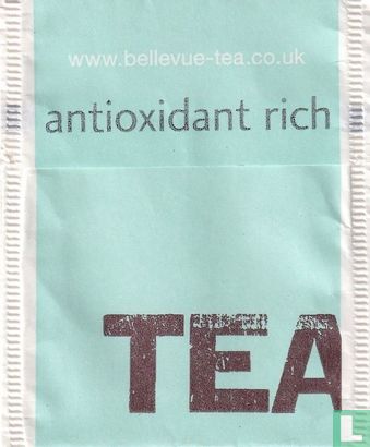 distinctive Ceylon black tea  - Image 2