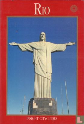 Rio - Afbeelding 1