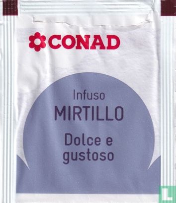 Mirtillo - Image 2