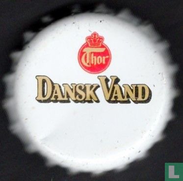 Thor Dansk Vand