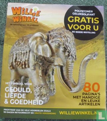 Willie Winkel 01 - Bild 1