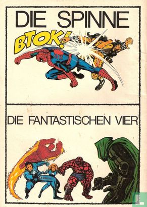 Der Fremde - Bild 2