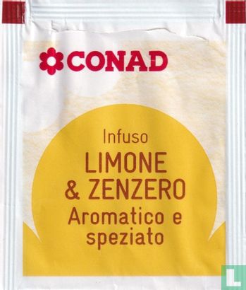 Limone & Zenzero - Image 2