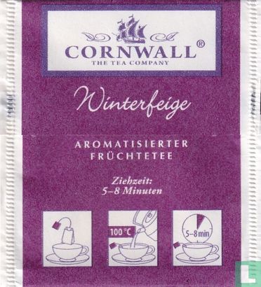 Winterfeige - Image 2