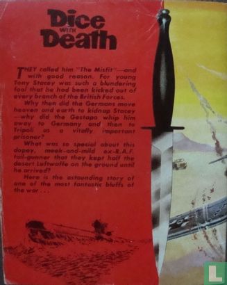 Dice with Death - Bild 2