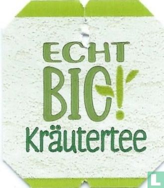 Kräutertee - Image 3