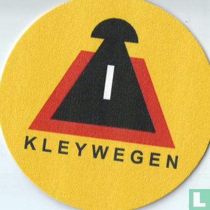 Kleywegen - Image 1