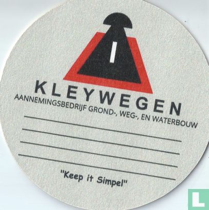 Kleywegen - Image 2