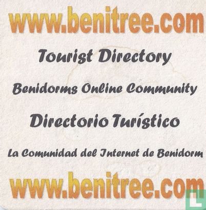 Tourist Directory - Image 2