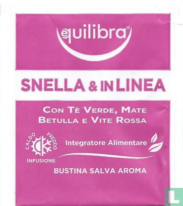 Snella & In Linea - Afbeelding 1