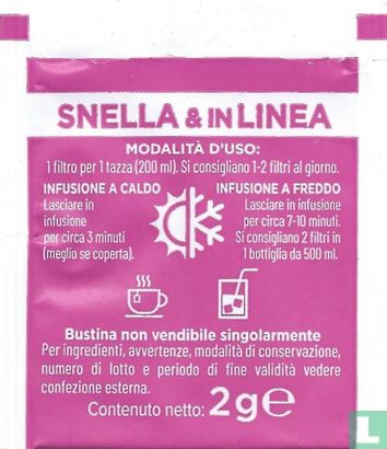 Snella & In Linea - Bild 2