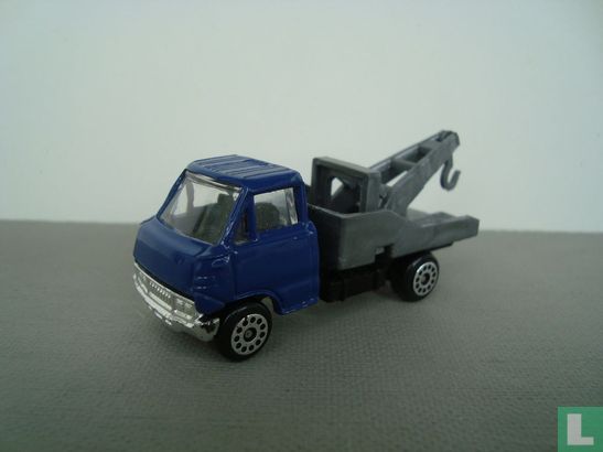 Toyota Dyna Tow Truck - Afbeelding 1