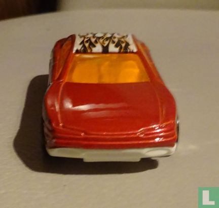 Olds Aurora 'Unit 12' - Afbeelding 2