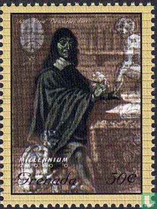 1650-1700