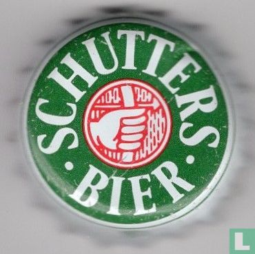 Schutters Bier
