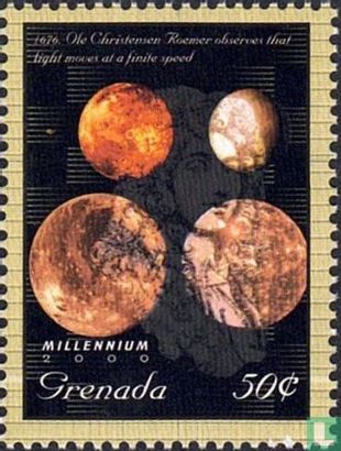 1650-1700