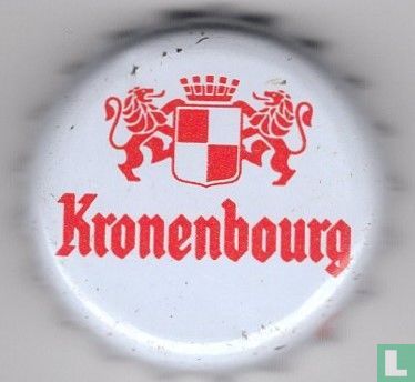Kronenbourg 