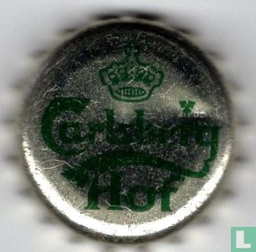 Carlsberg Hof