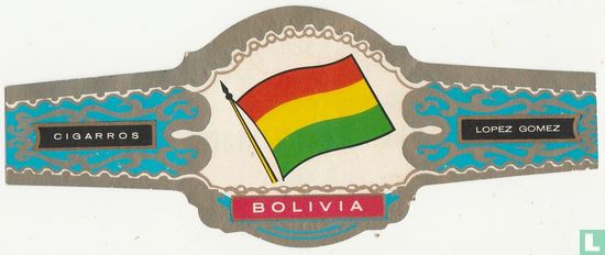 Bolivia - Image 1