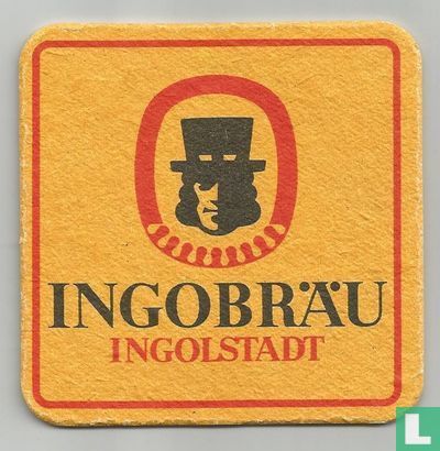Ingobräu - Bild 2