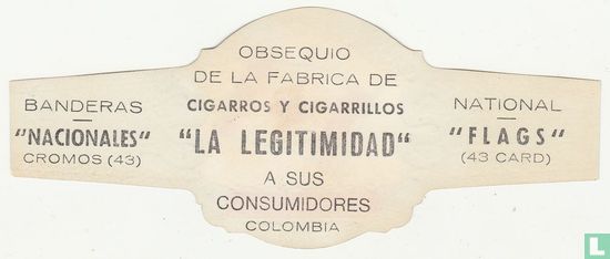 Ecuador - Image 2