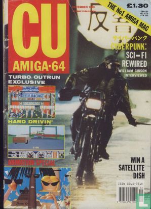 Commodore User [GBR] 75
