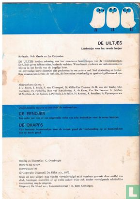 Dik de das - Image 2