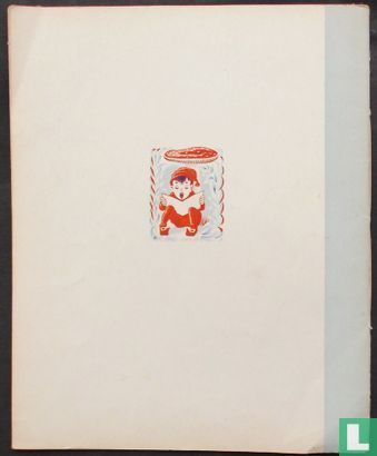 Ik lees al 10 - Image 2