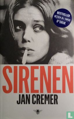 Sirenen - Afbeelding 1